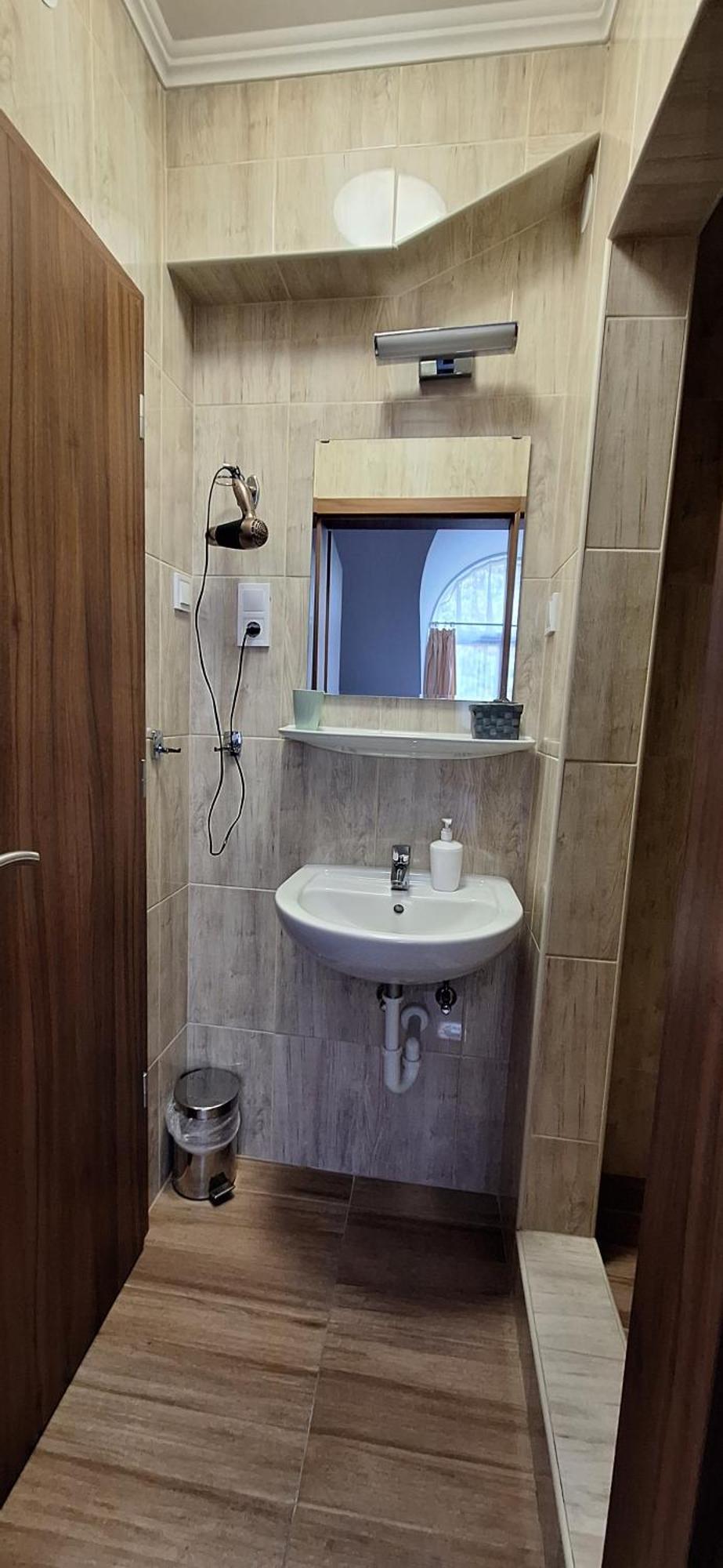 Atryum Hotel Szolnok Zewnętrze zdjęcie
