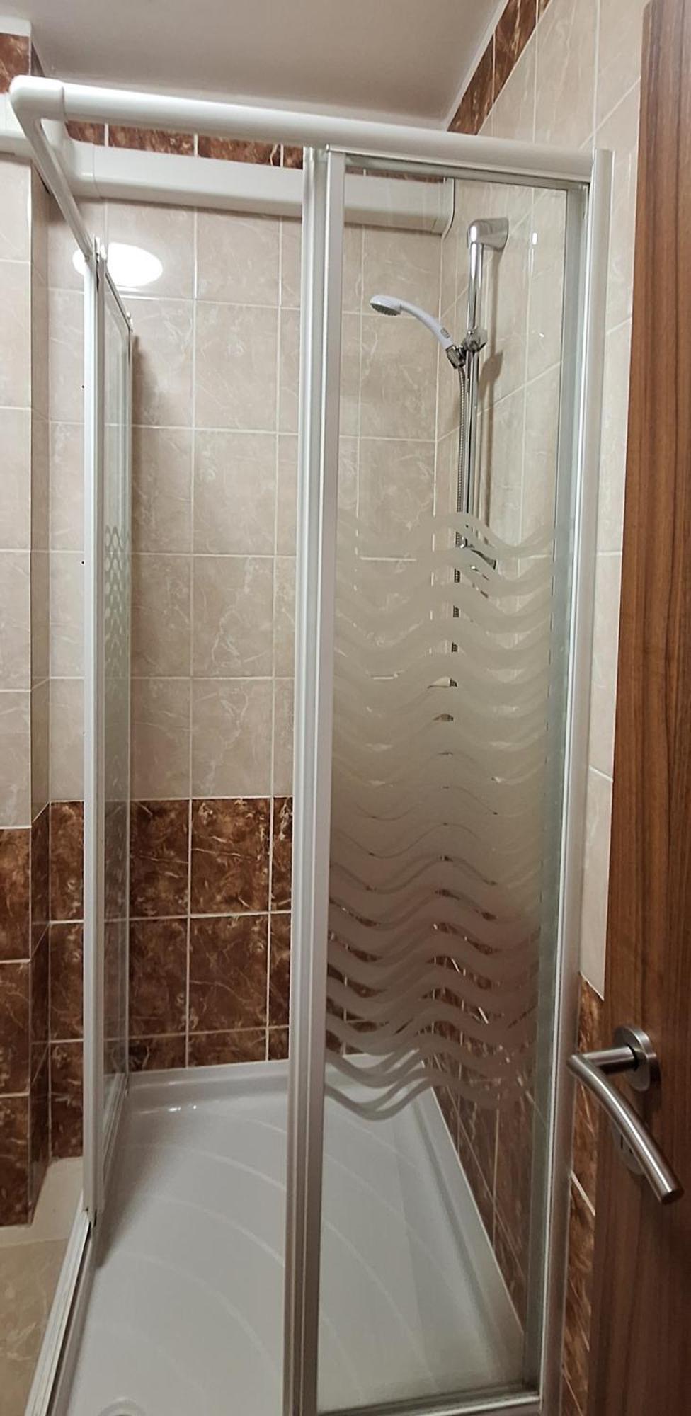 Atryum Hotel Szolnok Zewnętrze zdjęcie