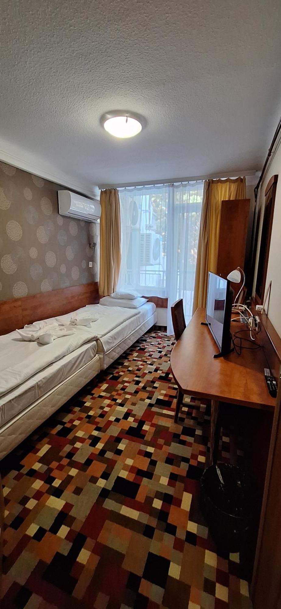 Atryum Hotel Szolnok Zewnętrze zdjęcie